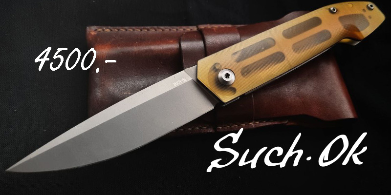 Brutalica SuckOk