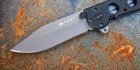 Ножи M21-02G от Columbia River 
