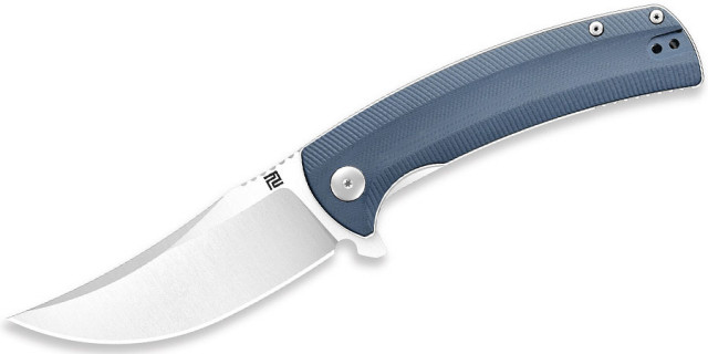 Artisan Arroyo gray