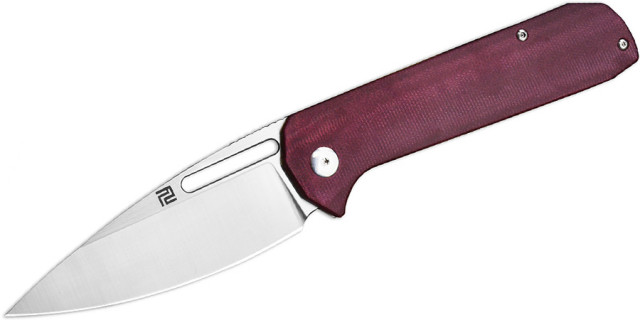 Artisan Arion 1843G-DRC