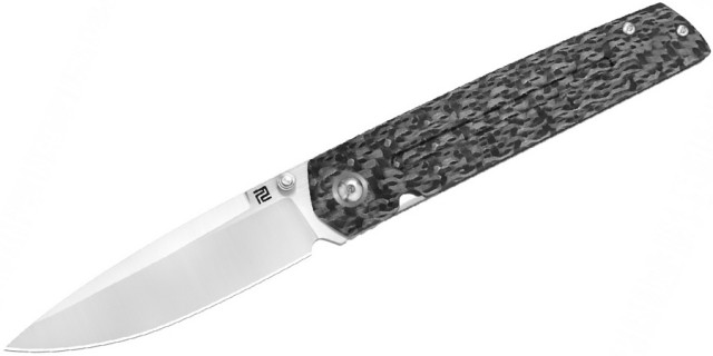 Artisan Sirius 1849P-CF