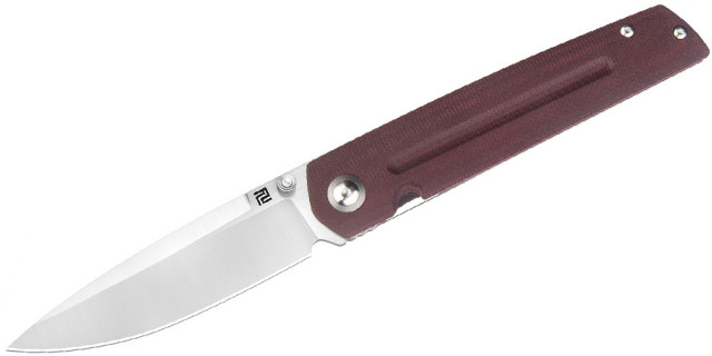 Artisan Sirius 1849P-DRC