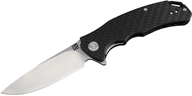 Artisan Tradition CF