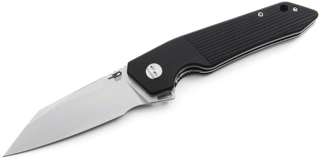 Bestech Barracuda 15A-1