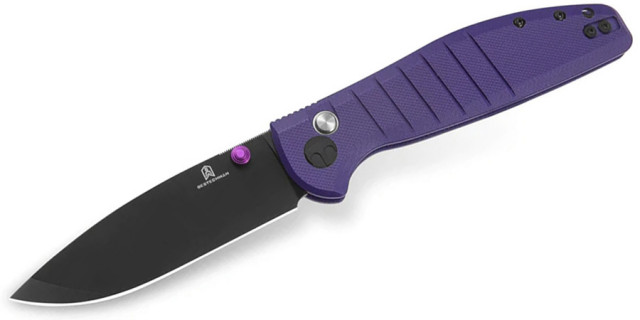 Bestechman GoodBoy purple