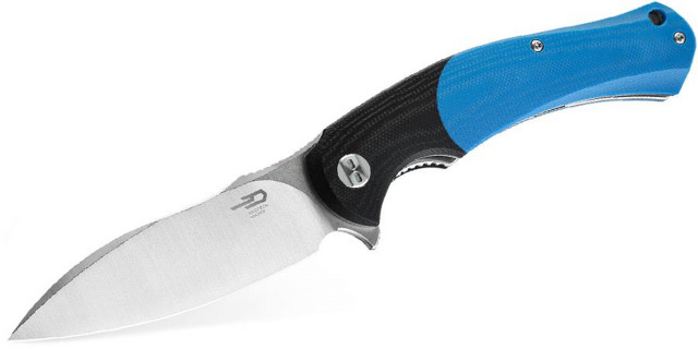 Bestech Penguin BG32B