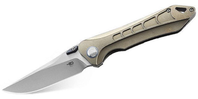 Bestech Supersonic BT1908C
