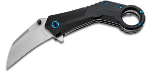 Boker Veloc