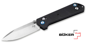 Boker Kihon DC 2.0