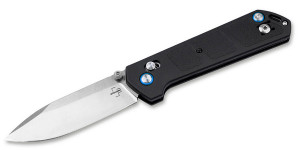 Boker Kihon DC 2.0