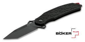 Boker Yokai