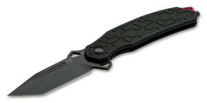 Boker Yokai