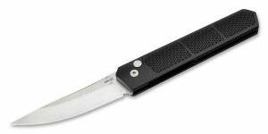 Boker Kwaiken Grip