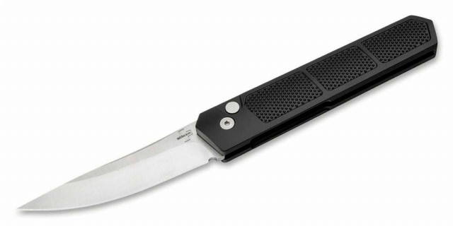 Boker Kwaiken Grip