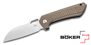 Boker Swoopy 