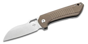 Boker Swoopy 