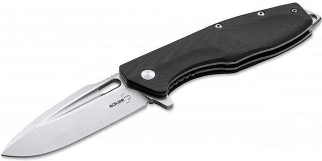 Boker Plus Caracal Folder BK01BO771