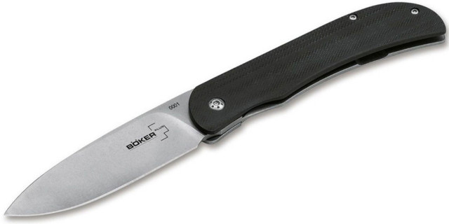 Boker Plus Exskelibur I BK01BO137