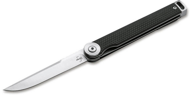 Boker Plus Kaizen 01BO390