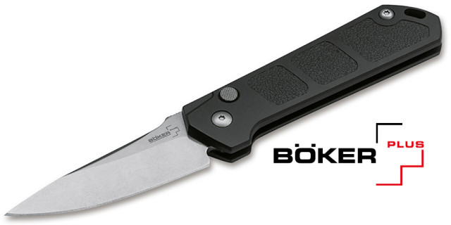 Boker Plus Kihon Auto BK01BO950