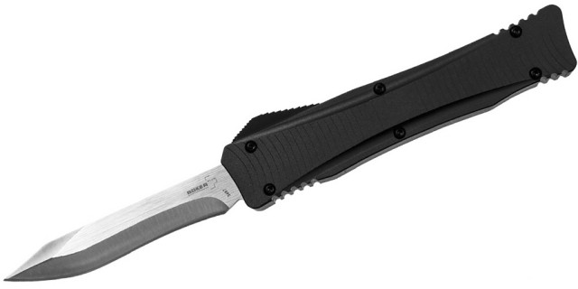 Boker Plus Lhotak Falcon BK06EX245
