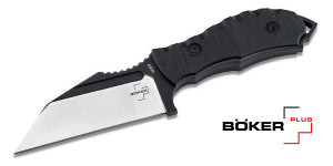 Boker Andhrimnir