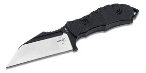 Boker Andhrimnir