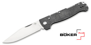 Boker Atlas Backlock Big