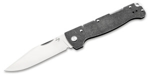 Boker Atlas Backlock Big