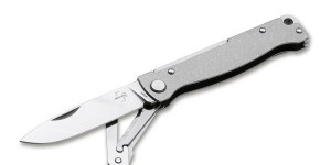 Boker Atlas Multi SW