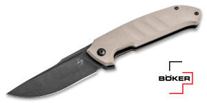 Boker Barchan