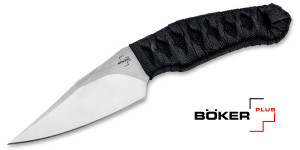 Boker Bieber 302