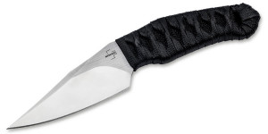 Boker Bieber 302