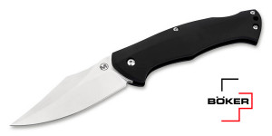 Boker Echidna