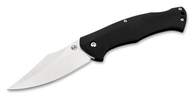 Boker Echidna