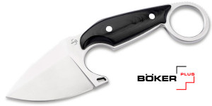 Boker Enki