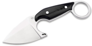 Boker Enki