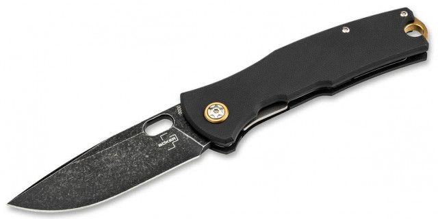 Boker Fieldfolder