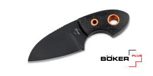 Boker Gnome bk