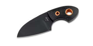 Boker Gnome bk