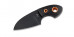 шейный нож