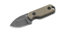 Boker Lil Friend Micro