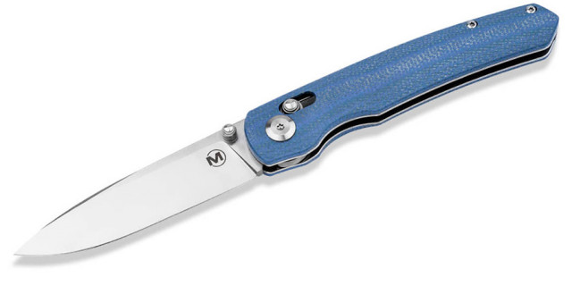 Boker Shango