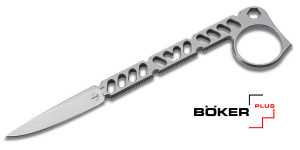 Boker Sigurd 42
