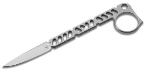 Boker Sigurd 42