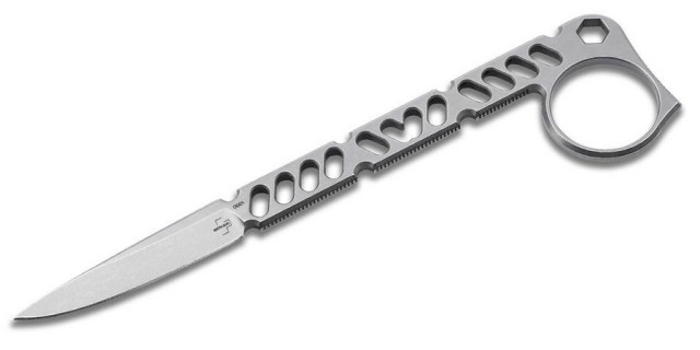 Boker Sigurd 42
