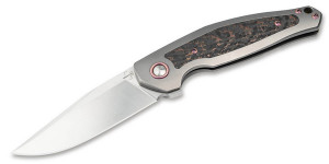 Boker 2022 collection