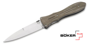 Boker Atropos