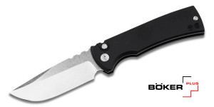 Boker Mini Redencion