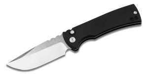 Boker Mini Redencion